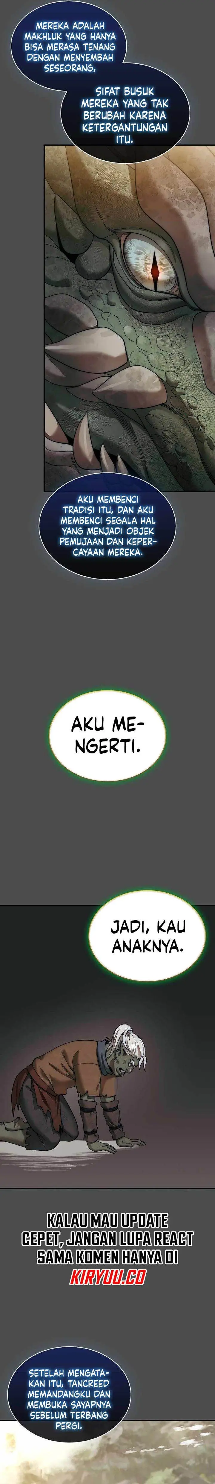 image-komik-the-31st-piece-turns-the-tables-chapter-76-17/28