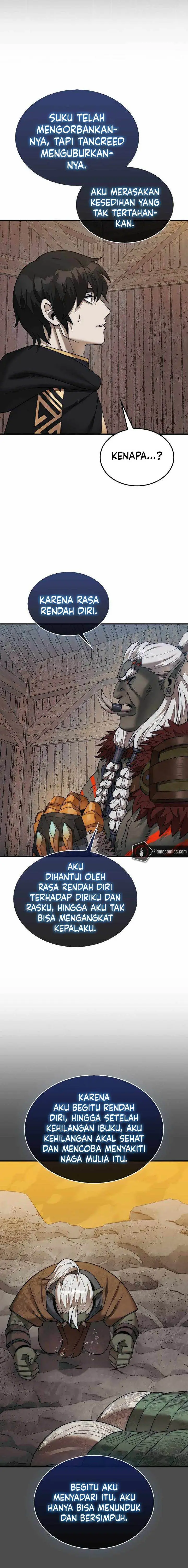 image-komik-the-31st-piece-turns-the-tables-chapter-76-19/28