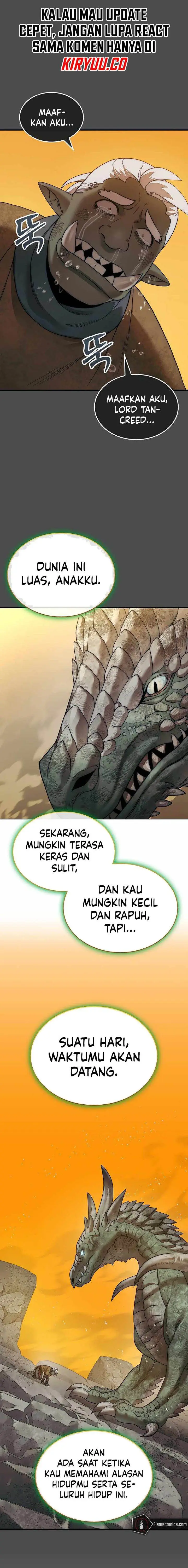 image-komik-the-31st-piece-turns-the-tables-chapter-76-20/28