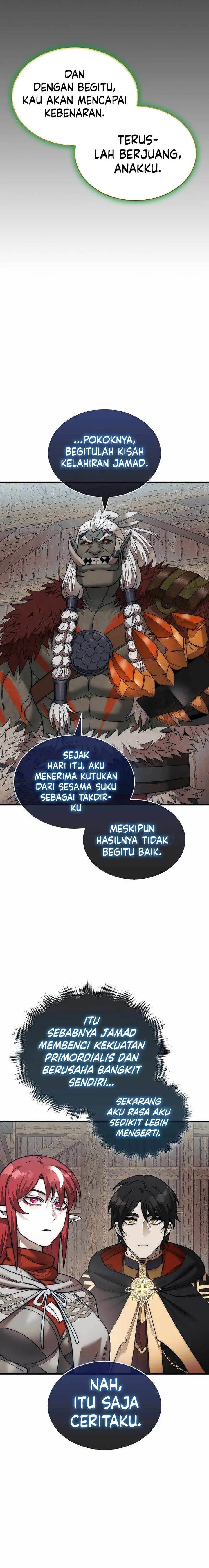 image-komik-the-31st-piece-turns-the-tables-chapter-76-21/28