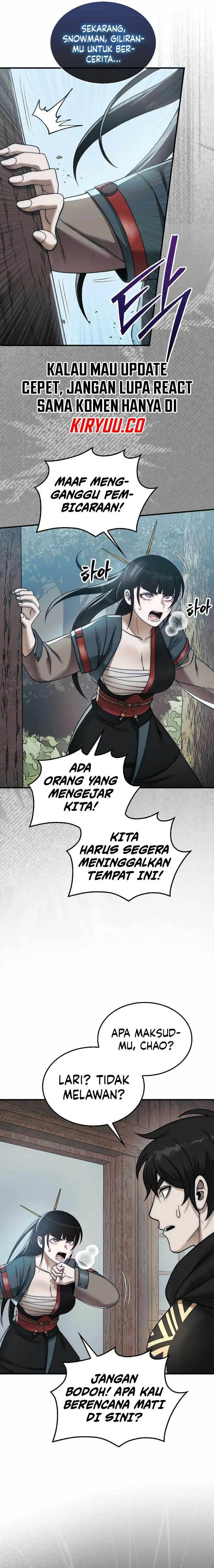 image-komik-the-31st-piece-turns-the-tables-chapter-76-22/28