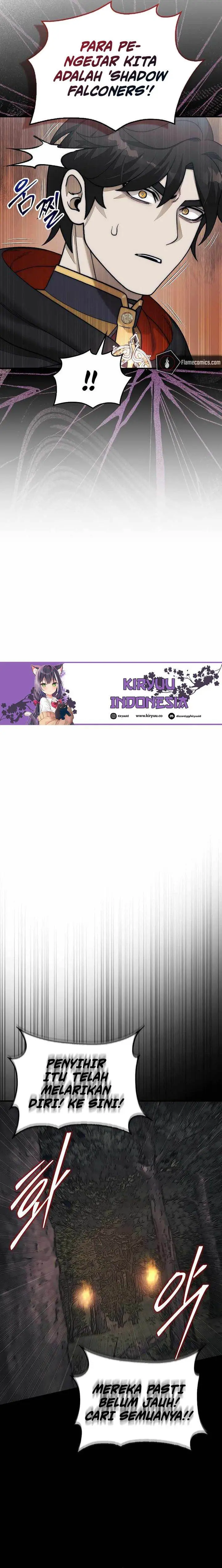 image-komik-the-31st-piece-turns-the-tables-chapter-76-23/28