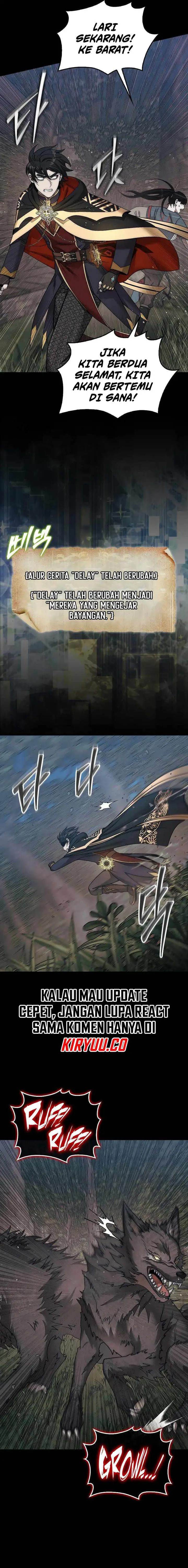 image-komik-the-31st-piece-turns-the-tables-chapter-76-24/28