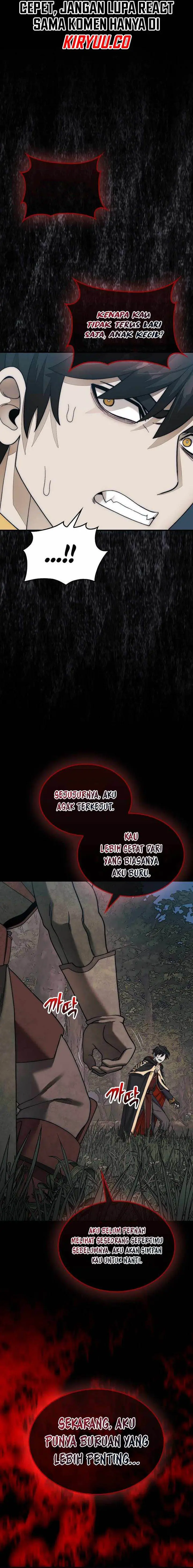 image-komik-the-31st-piece-turns-the-tables-chapter-76-26/28