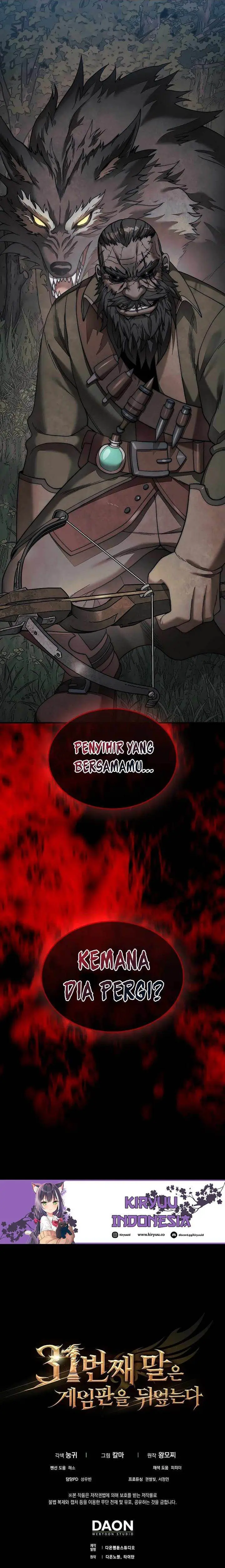 image-komik-the-31st-piece-turns-the-tables-chapter-76-27/28