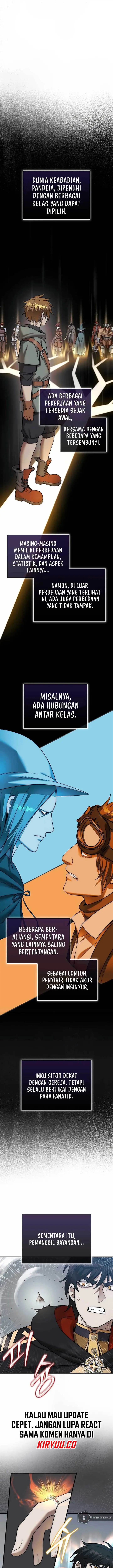 image-komik-the-31st-piece-turns-the-tables-chapter-77-0/25