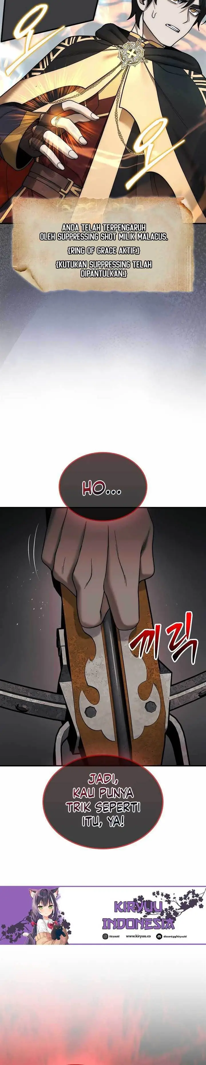 image-komik-the-31st-piece-turns-the-tables-chapter-77-1/25