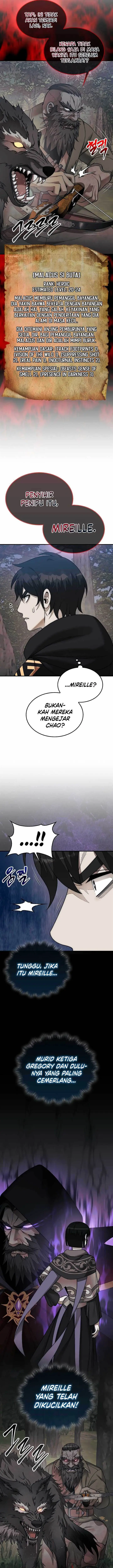 image-komik-the-31st-piece-turns-the-tables-chapter-77-2/25