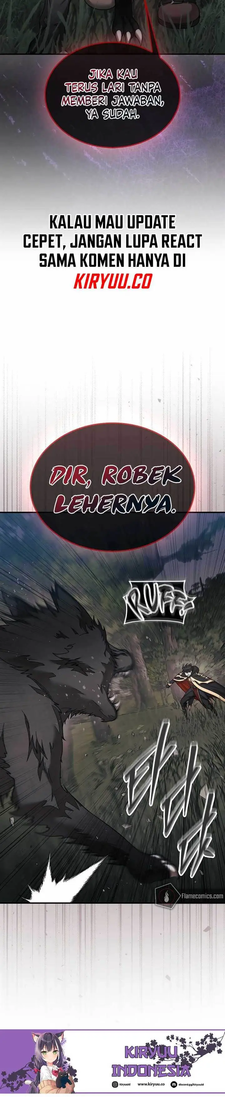 image-komik-the-31st-piece-turns-the-tables-chapter-77-3/25