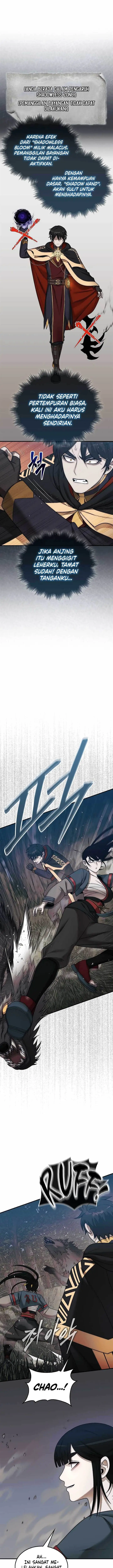 image-komik-the-31st-piece-turns-the-tables-chapter-77-4/25