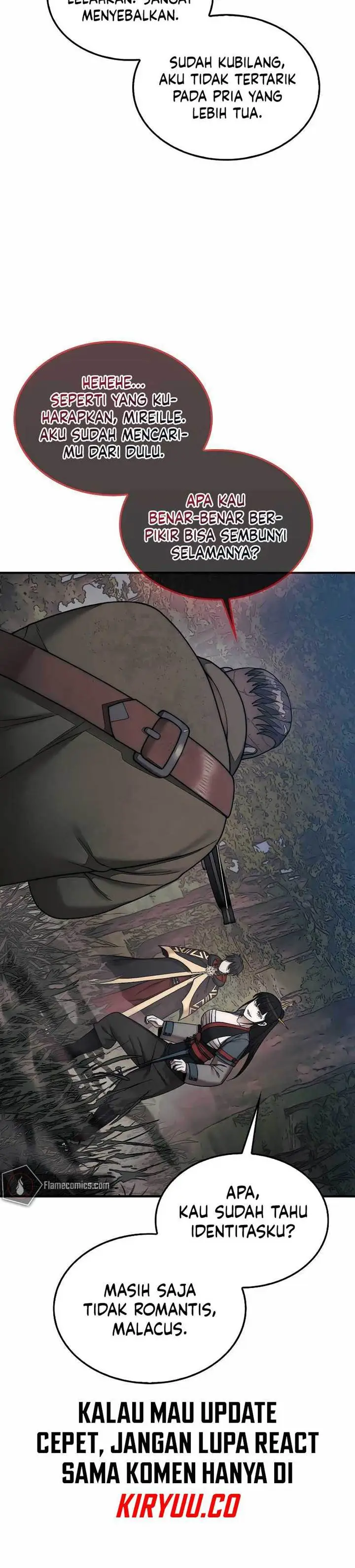 image-komik-the-31st-piece-turns-the-tables-chapter-77-5/25