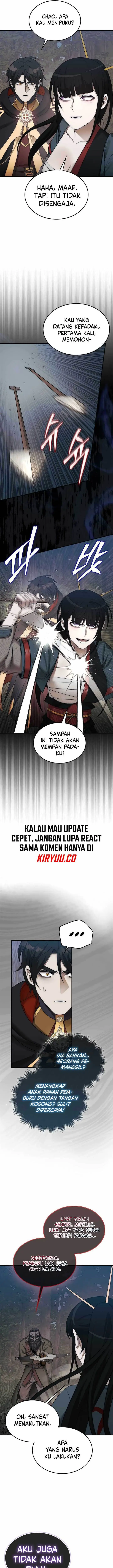 image-komik-the-31st-piece-turns-the-tables-chapter-77-6/25
