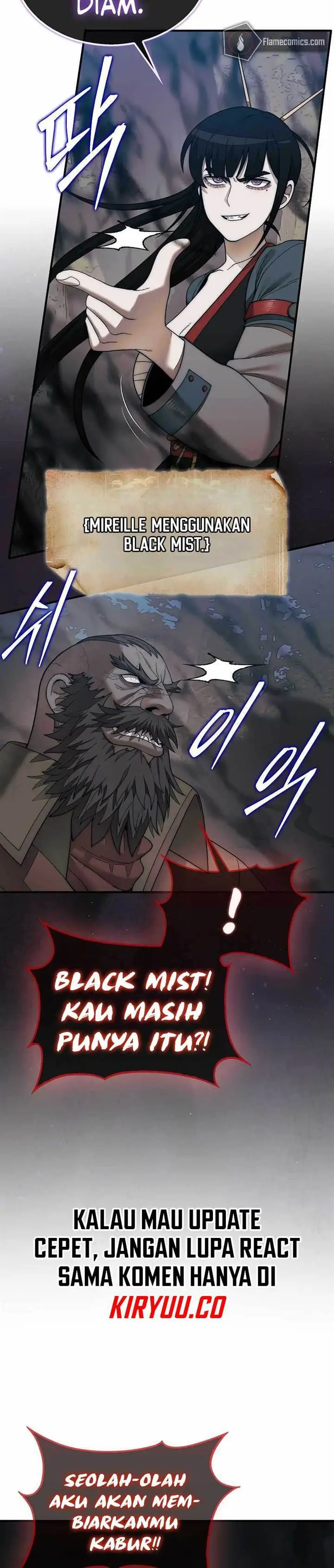 image-komik-the-31st-piece-turns-the-tables-chapter-77-7/25