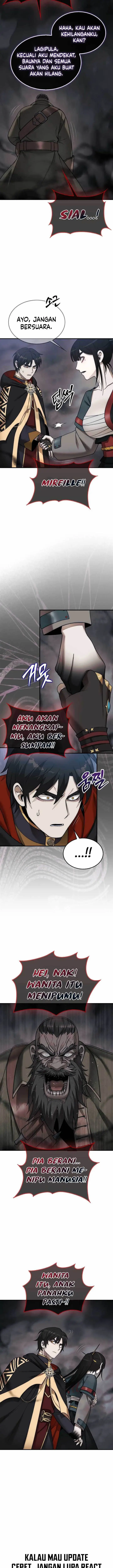 image-komik-the-31st-piece-turns-the-tables-chapter-77-8/25