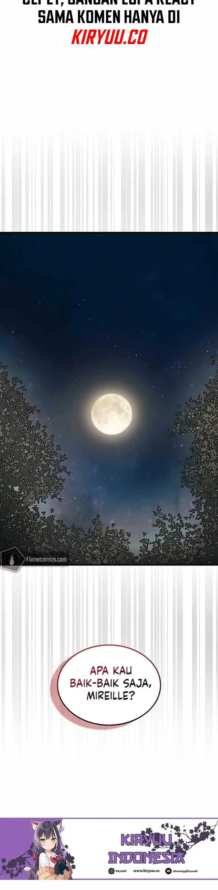 image-komik-the-31st-piece-turns-the-tables-chapter-77-9/25