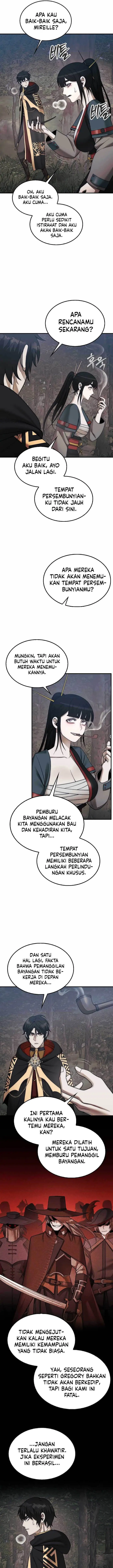 image-komik-the-31st-piece-turns-the-tables-chapter-77-10/25