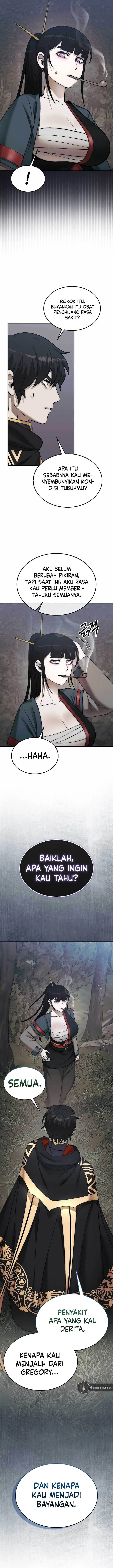 image-komik-the-31st-piece-turns-the-tables-chapter-77-12/25