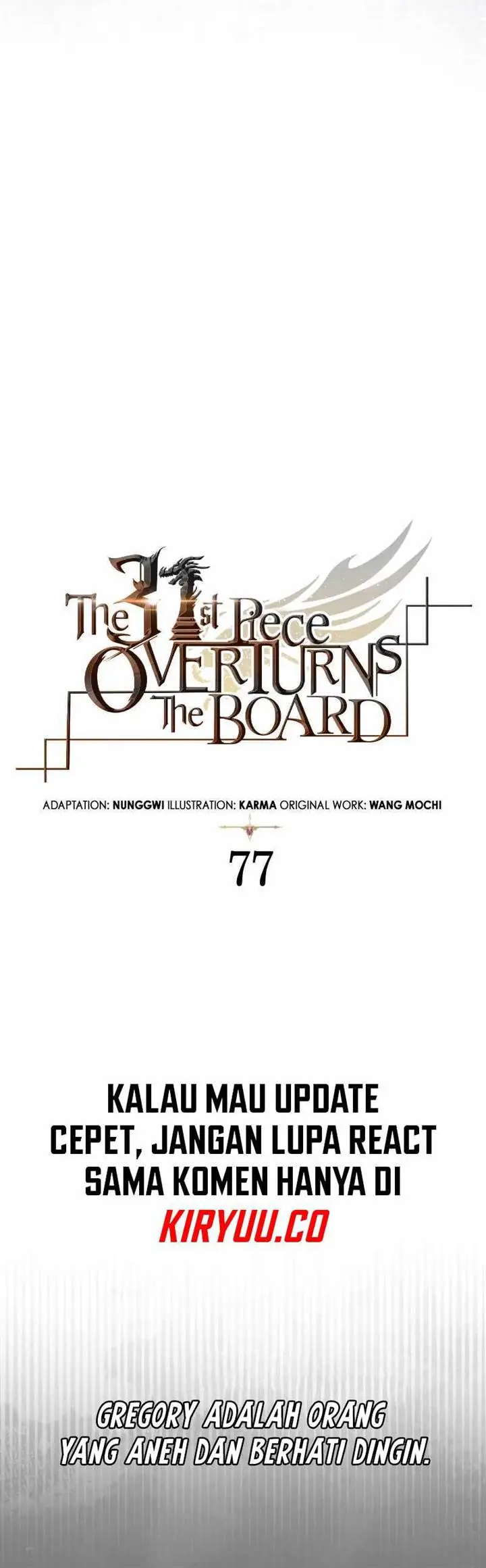 image-komik-the-31st-piece-turns-the-tables-chapter-77-13/25