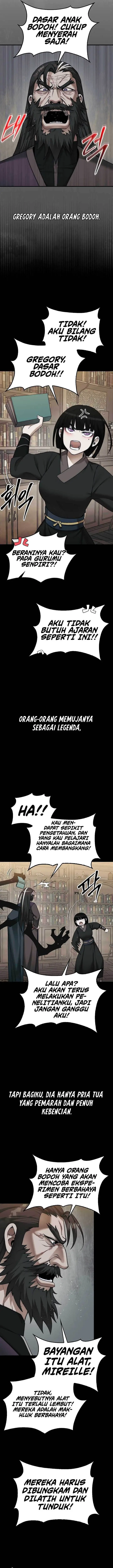 image-komik-the-31st-piece-turns-the-tables-chapter-77-14/25