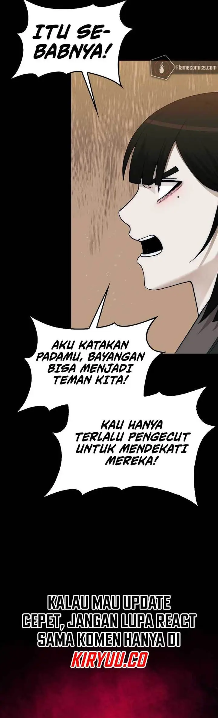 image-komik-the-31st-piece-turns-the-tables-chapter-77-15/25