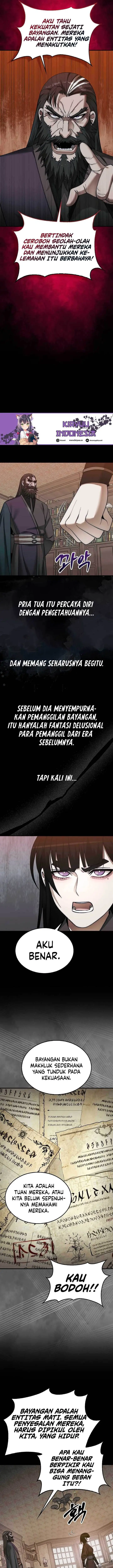 image-komik-the-31st-piece-turns-the-tables-chapter-77-16/25