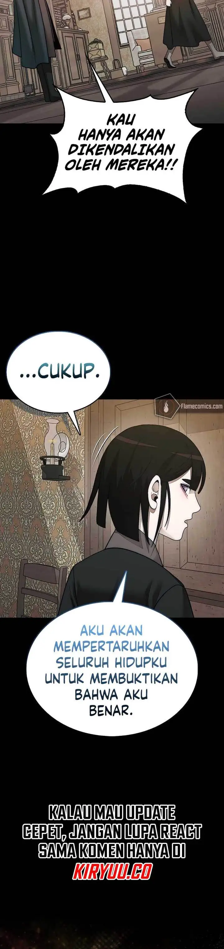 image-komik-the-31st-piece-turns-the-tables-chapter-77-17/25