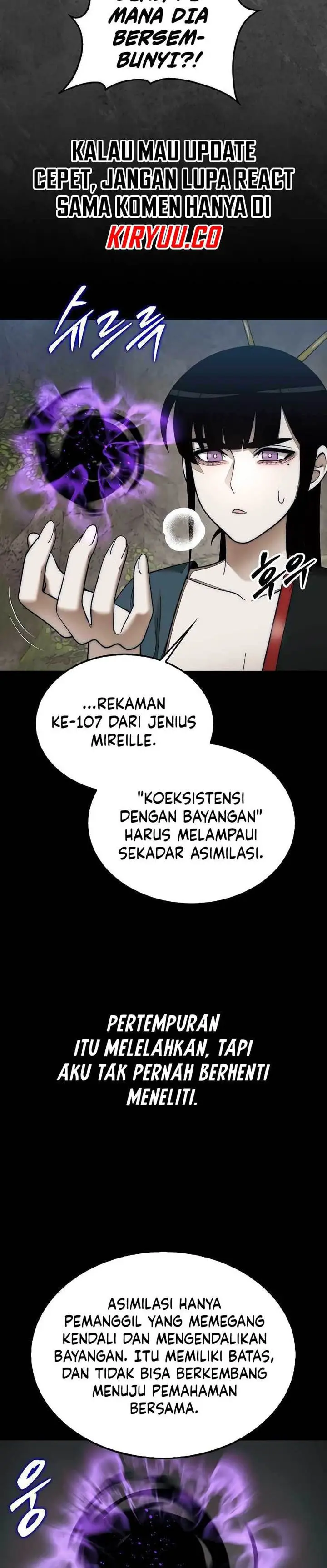 image-komik-the-31st-piece-turns-the-tables-chapter-77-19/25