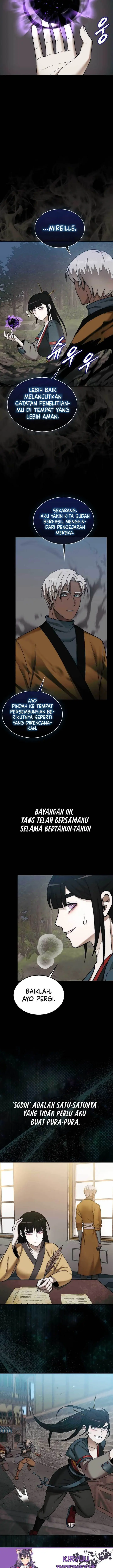 image-komik-the-31st-piece-turns-the-tables-chapter-77-20/25