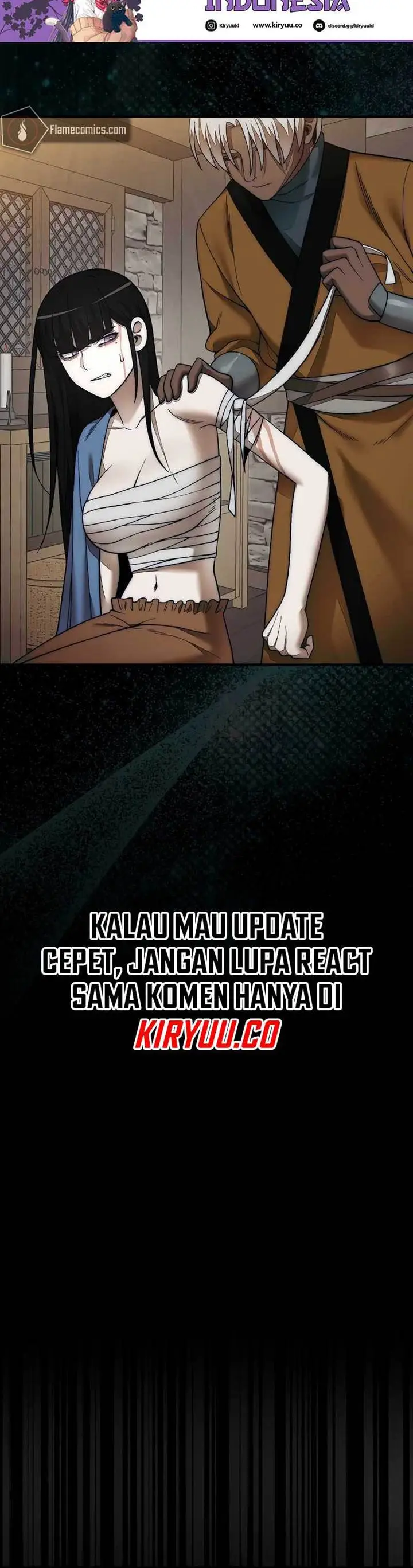 image-komik-the-31st-piece-turns-the-tables-chapter-77-21/25