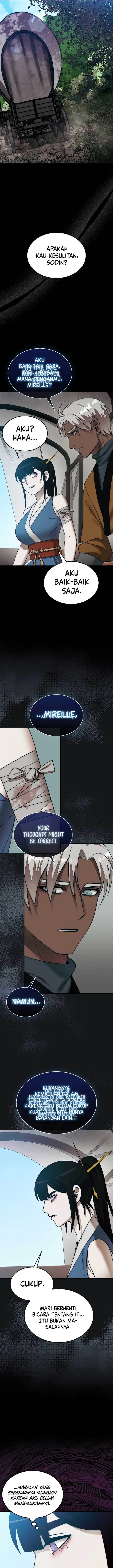 image-komik-the-31st-piece-turns-the-tables-chapter-77-22/25