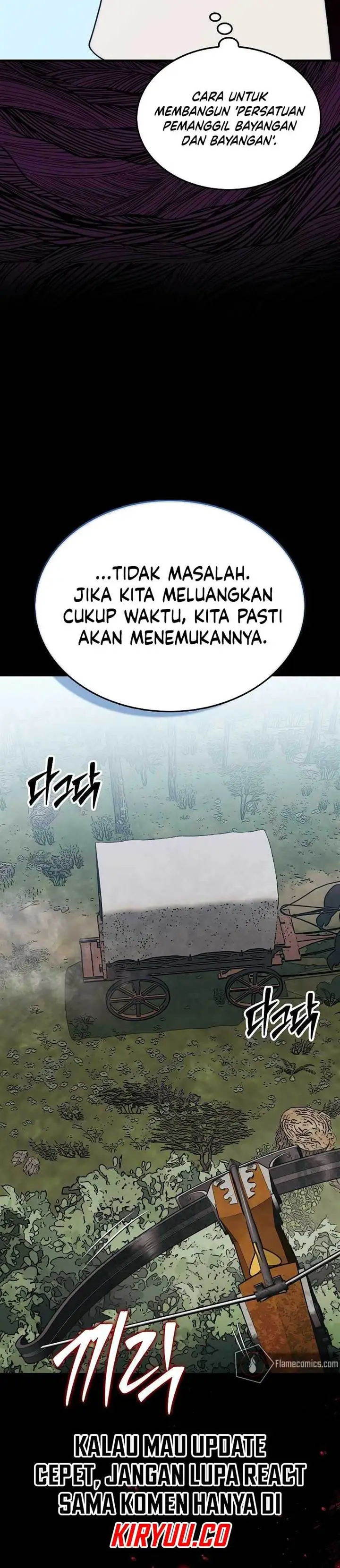 image-komik-the-31st-piece-turns-the-tables-chapter-77-23/25