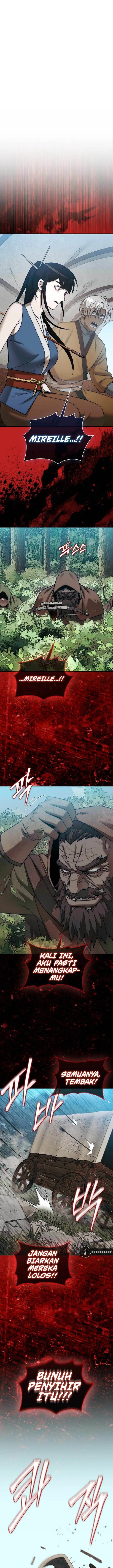 image-komik-the-31st-piece-turns-the-tables-chapter-78-0/24