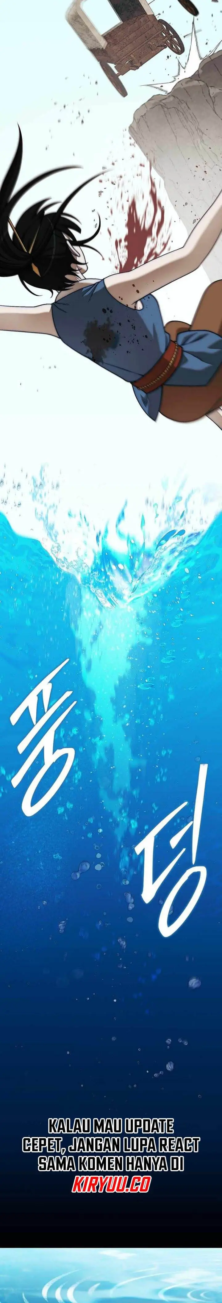 image-komik-the-31st-piece-turns-the-tables-chapter-78-1/24