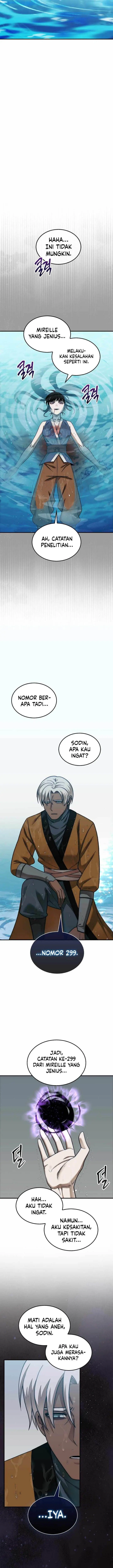 image-komik-the-31st-piece-turns-the-tables-chapter-78-2/24