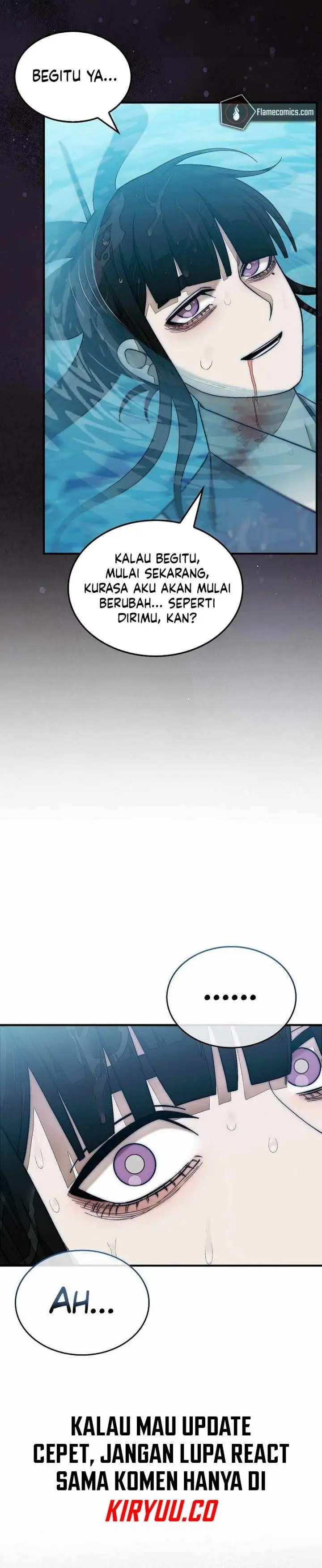 image-komik-the-31st-piece-turns-the-tables-chapter-78-3/24