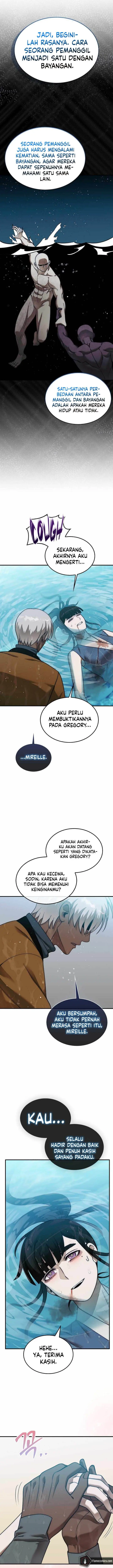 image-komik-the-31st-piece-turns-the-tables-chapter-78-4/24