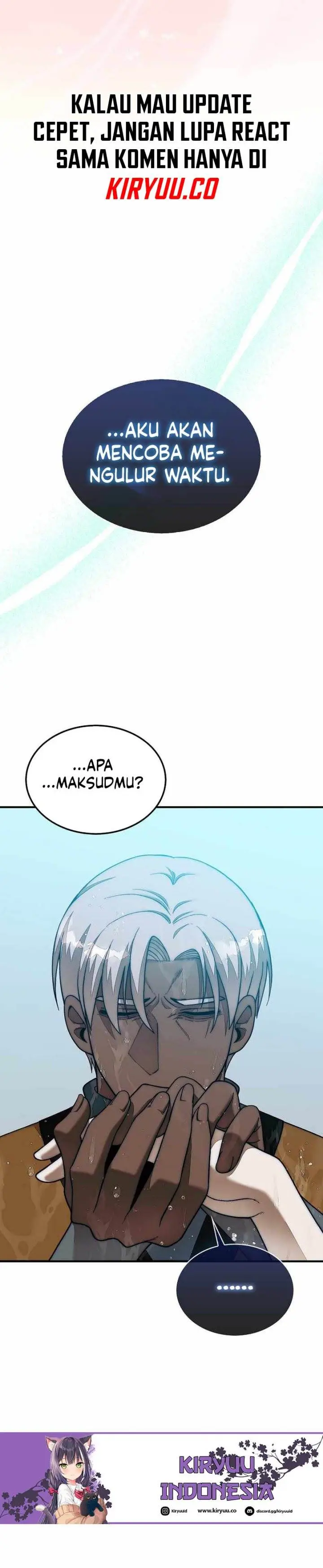 image-komik-the-31st-piece-turns-the-tables-chapter-78-5/24