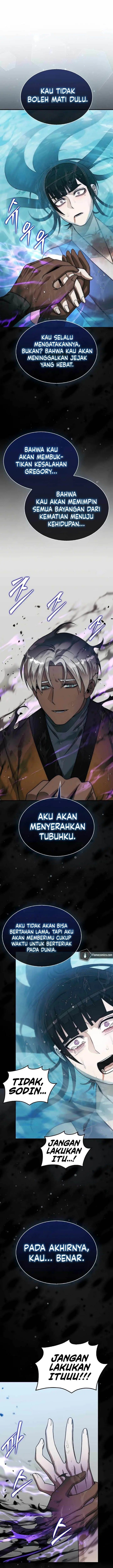 image-komik-the-31st-piece-turns-the-tables-chapter-78-6/24