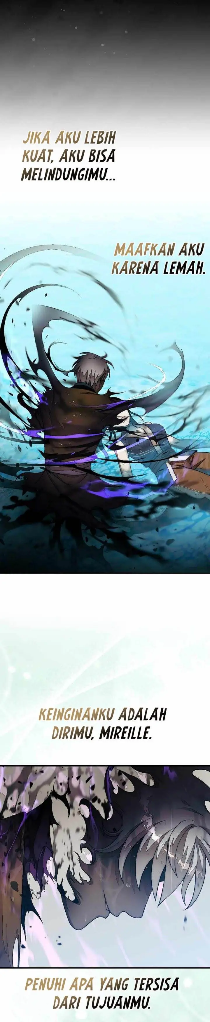 image-komik-the-31st-piece-turns-the-tables-chapter-78-7/24