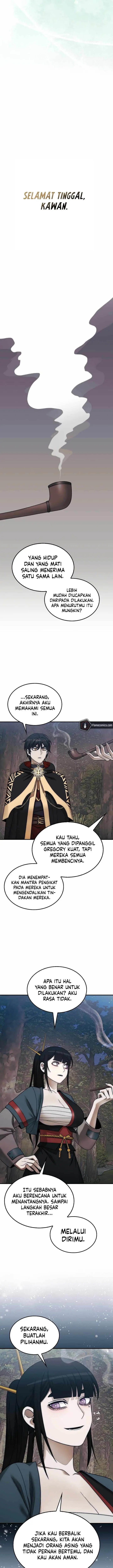 image-komik-the-31st-piece-turns-the-tables-chapter-78-8/24