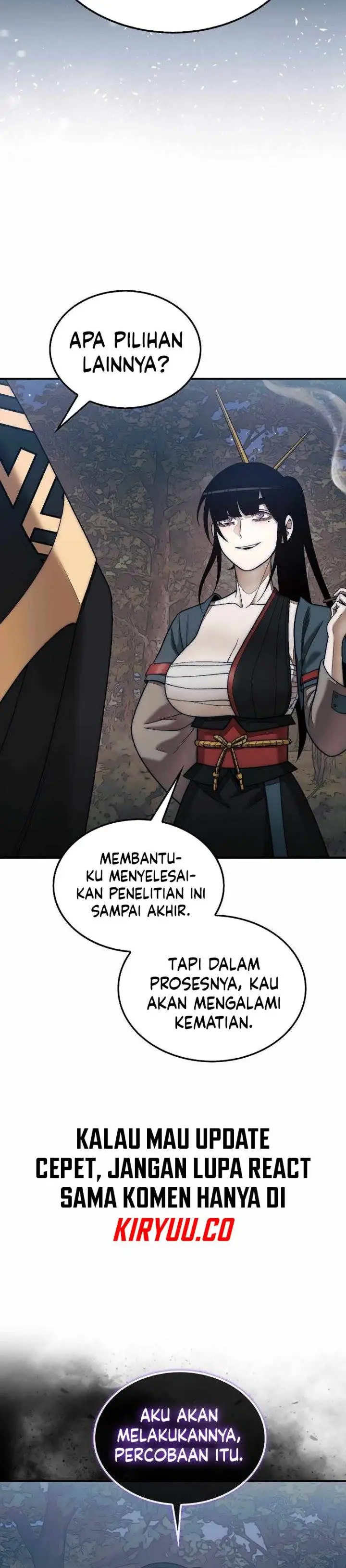 image-komik-the-31st-piece-turns-the-tables-chapter-78-9/24