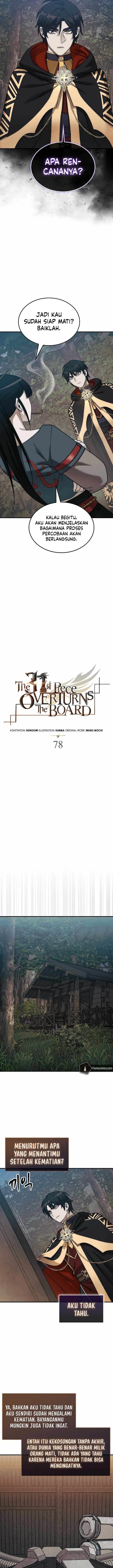 image-komik-the-31st-piece-turns-the-tables-chapter-78-10/24