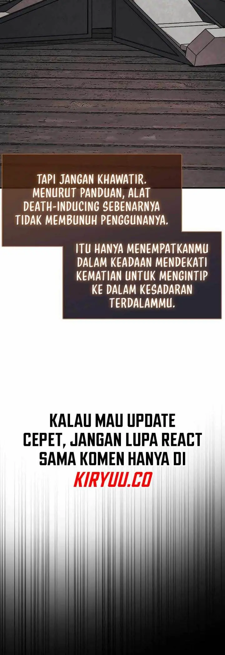 image-komik-the-31st-piece-turns-the-tables-chapter-78-11/24