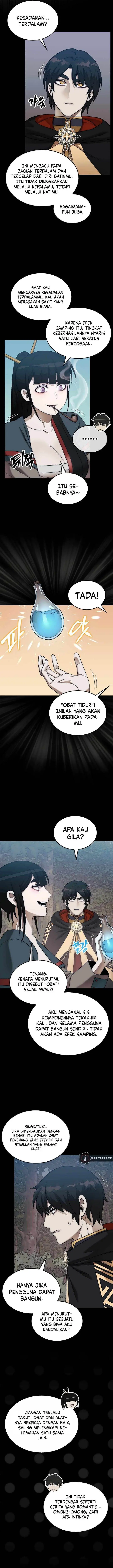 image-komik-the-31st-piece-turns-the-tables-chapter-78-12/24