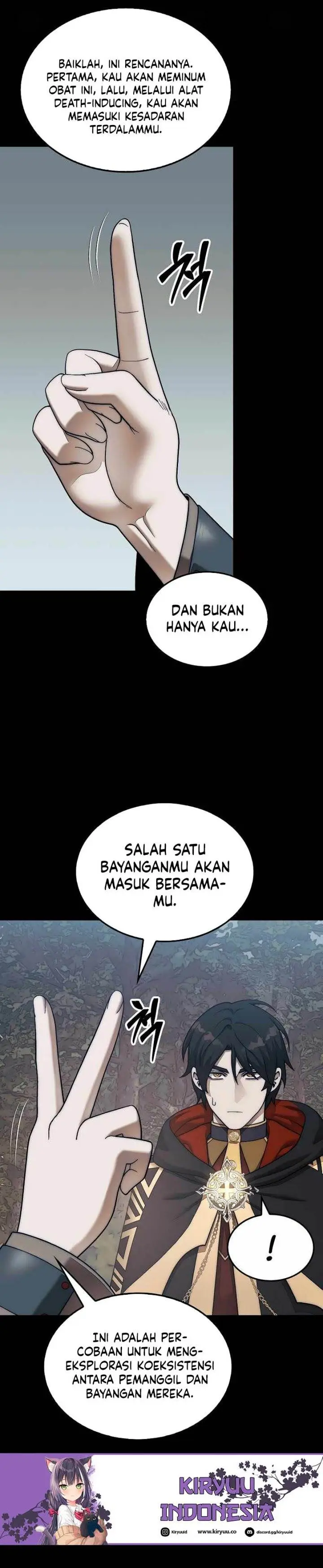 image-komik-the-31st-piece-turns-the-tables-chapter-78-13/24