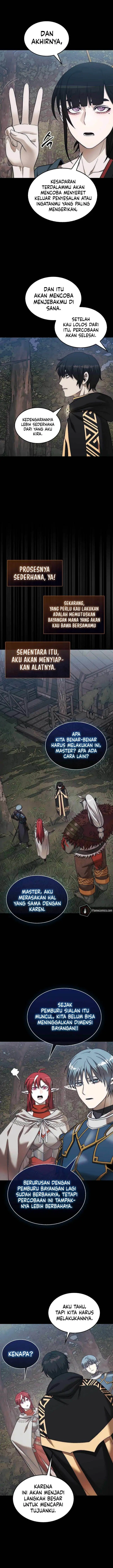 image-komik-the-31st-piece-turns-the-tables-chapter-78-14/24