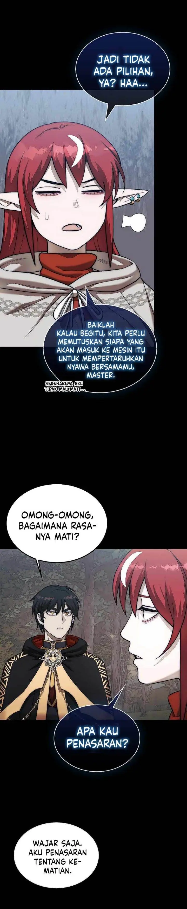 image-komik-the-31st-piece-turns-the-tables-chapter-78-15/24