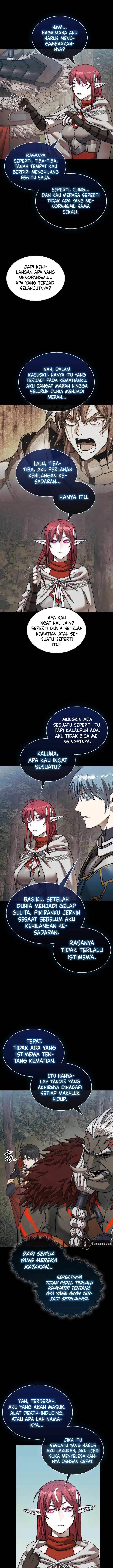 image-komik-the-31st-piece-turns-the-tables-chapter-78-16/24