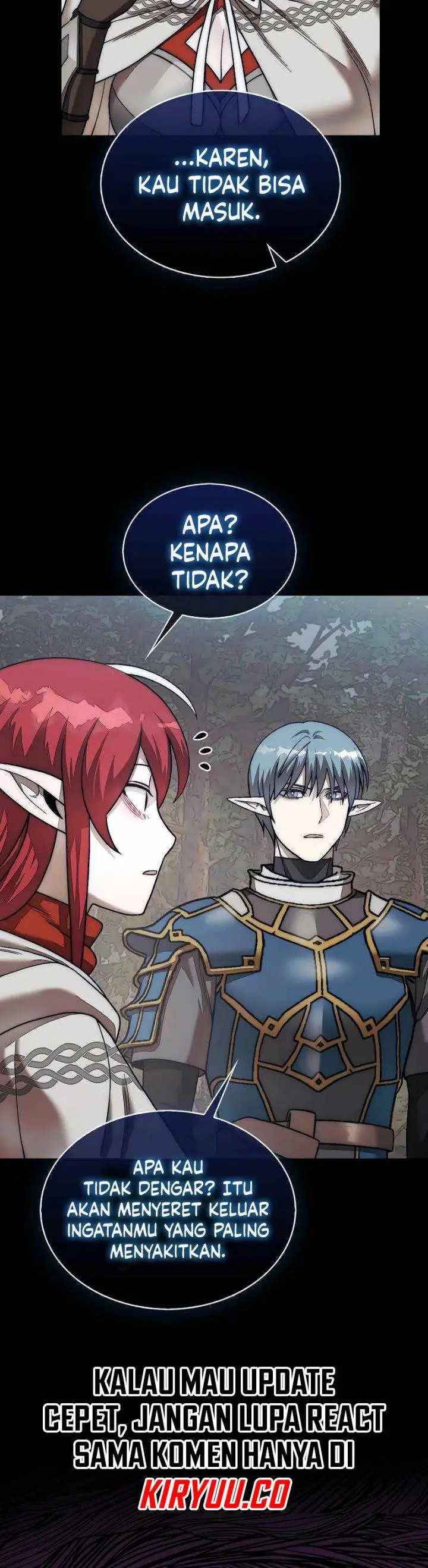 image-komik-the-31st-piece-turns-the-tables-chapter-78-17/24