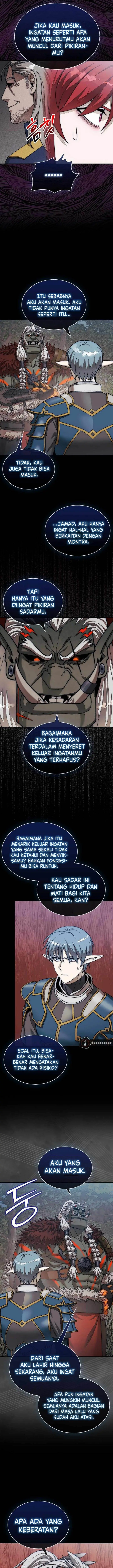 image-komik-the-31st-piece-turns-the-tables-chapter-78-18/24